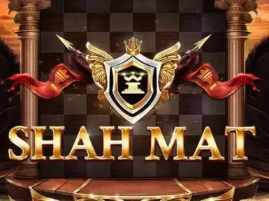 Spielbank Stuttgart screenshot